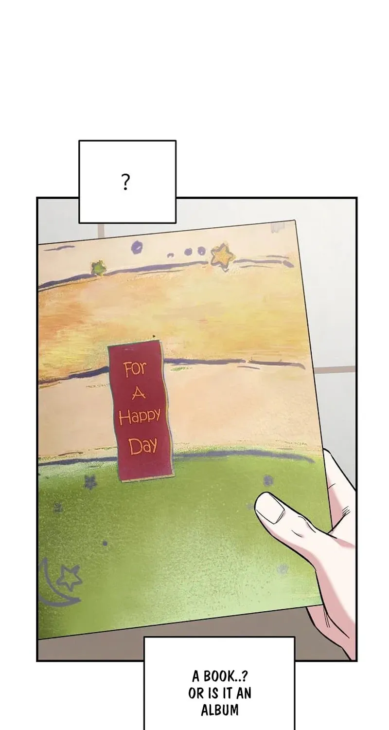 Childhood Friend Complex