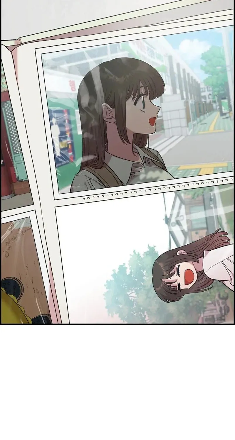 Childhood Friend Complex