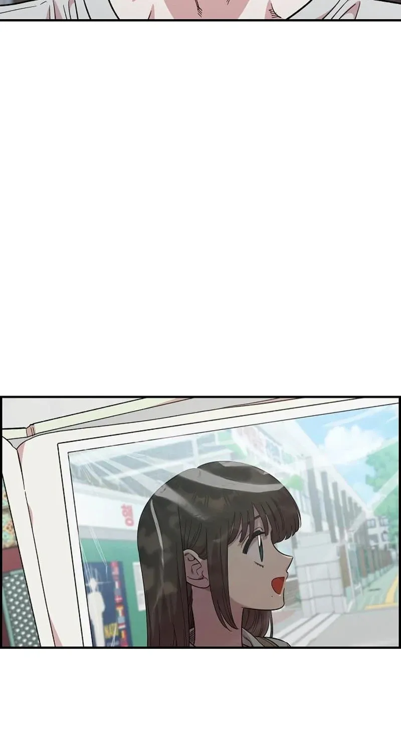 Childhood Friend Complex