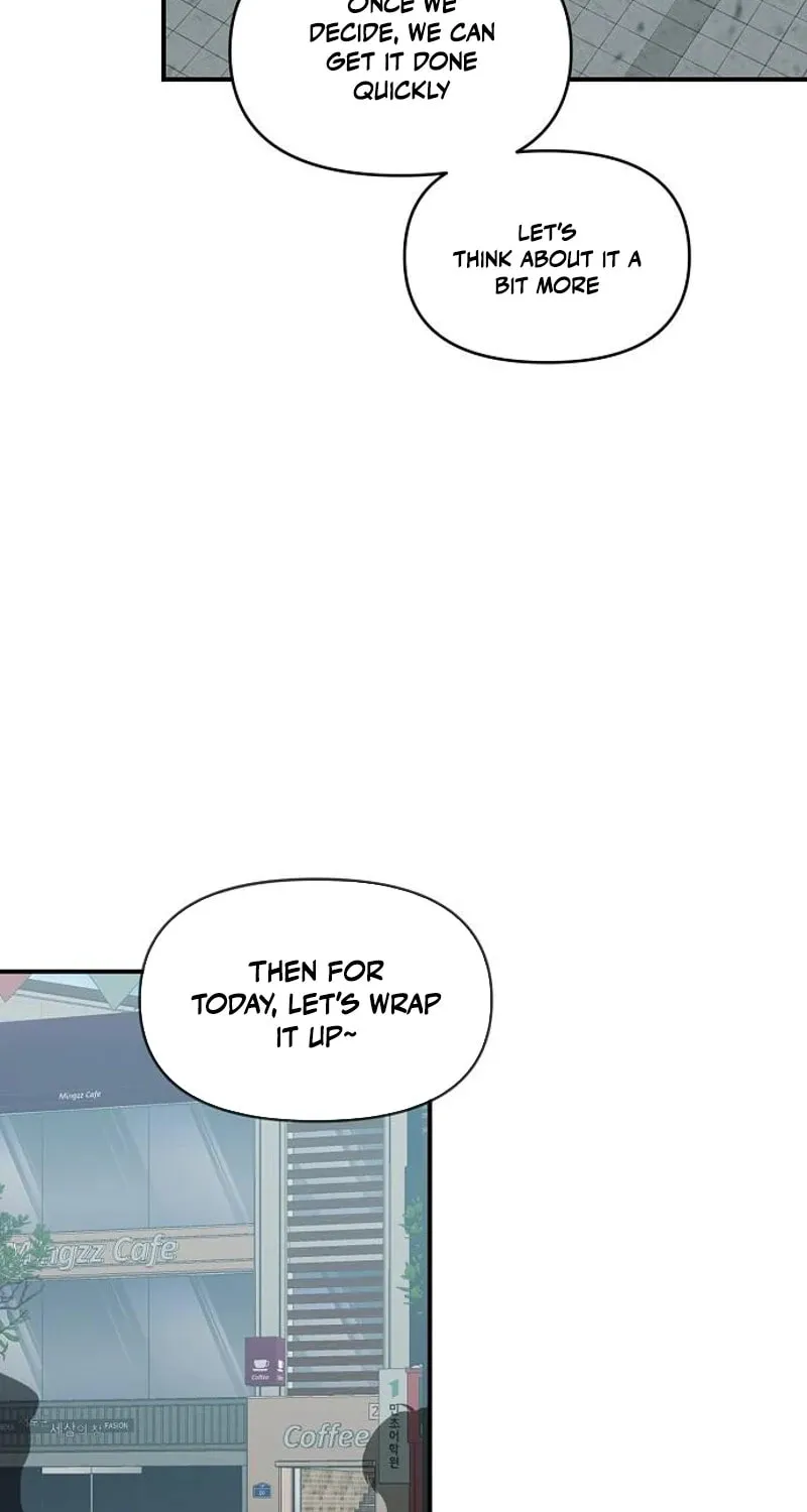 Childhood Friend Complex