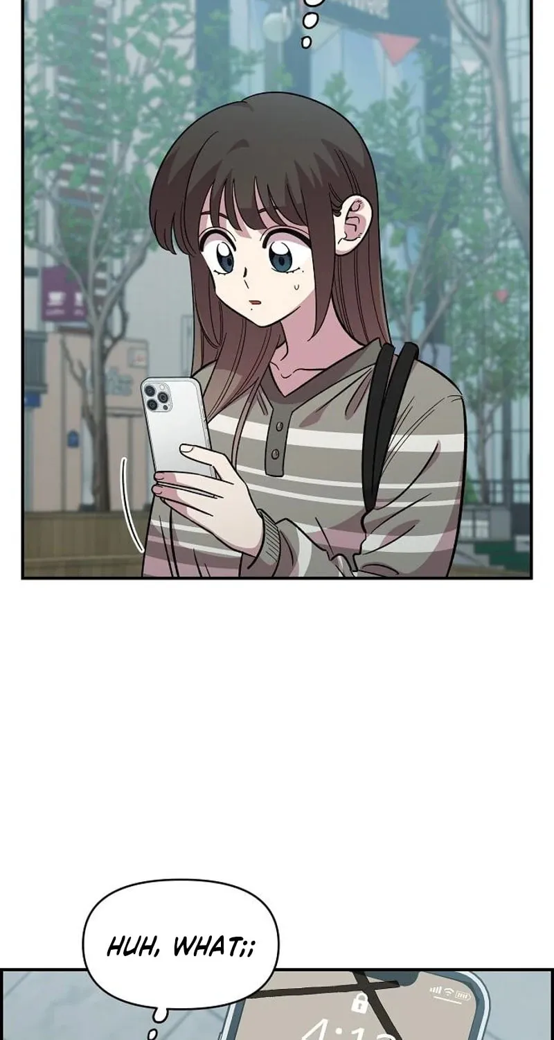 Childhood Friend Complex