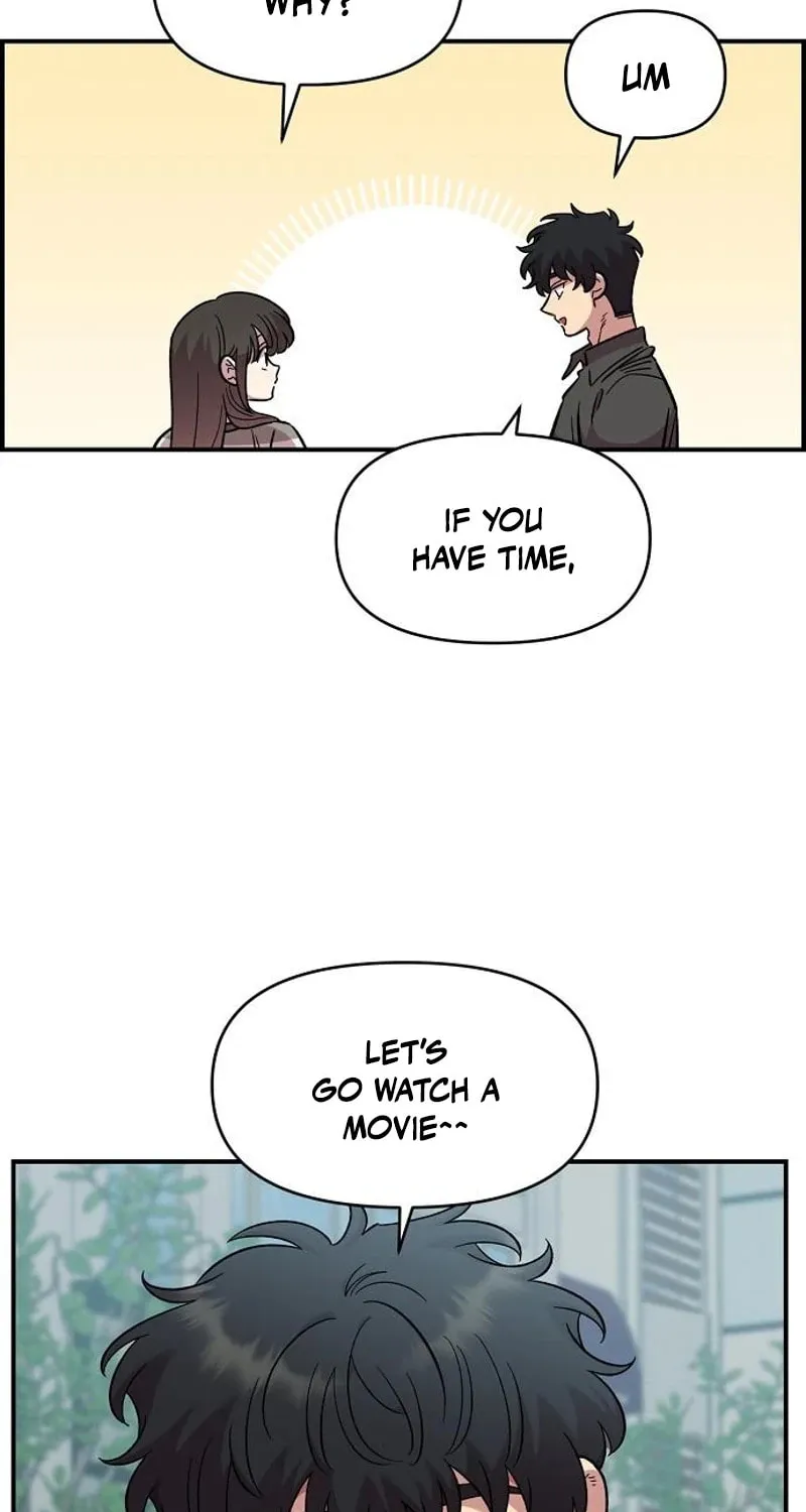 Childhood Friend Complex