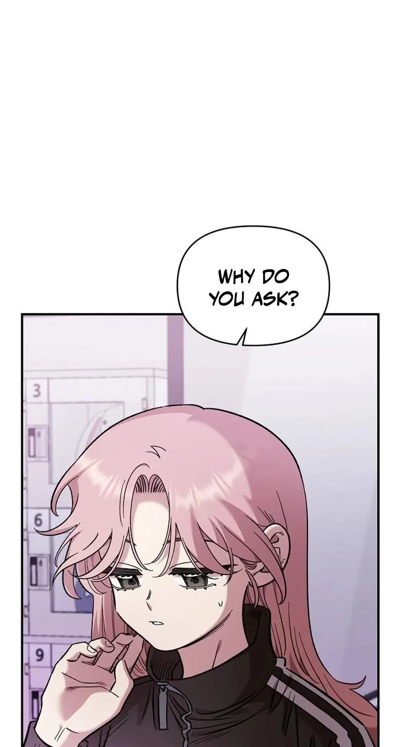 Childhood Friend Complex