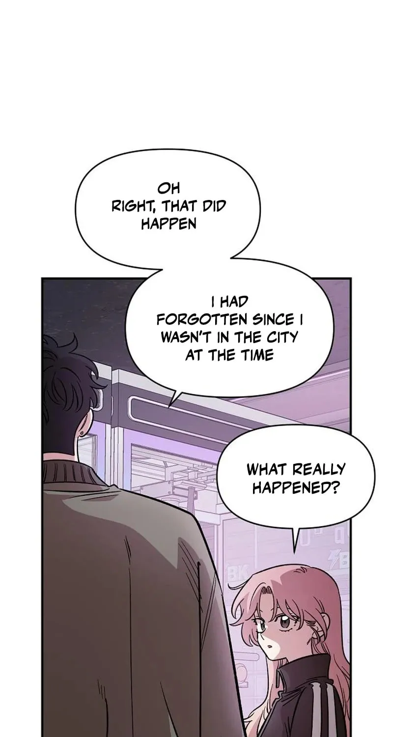 Childhood Friend Complex