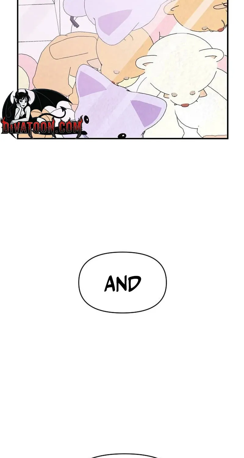 Childhood Friend Complex