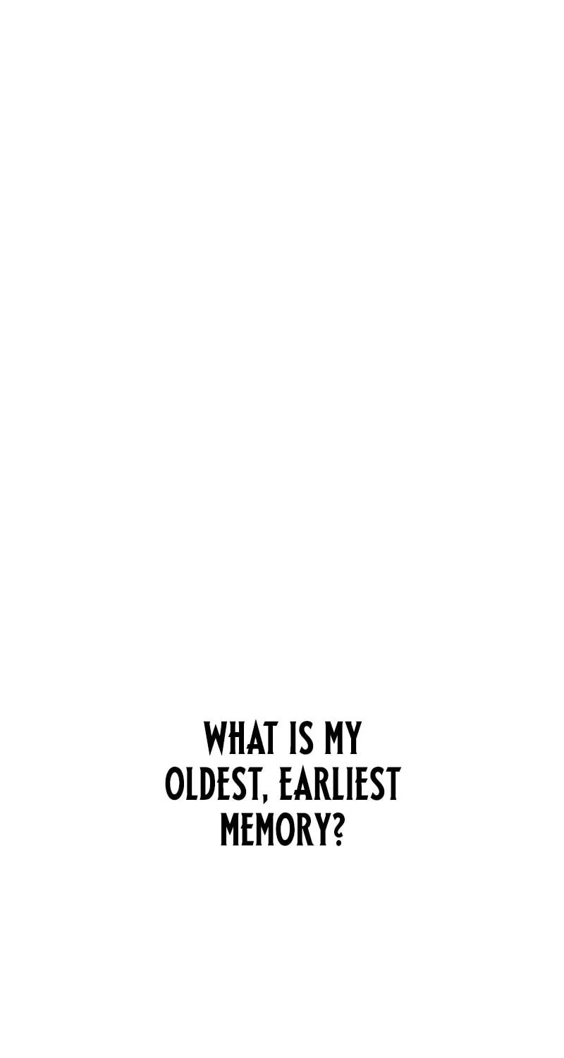 Childhood Friend Complex
