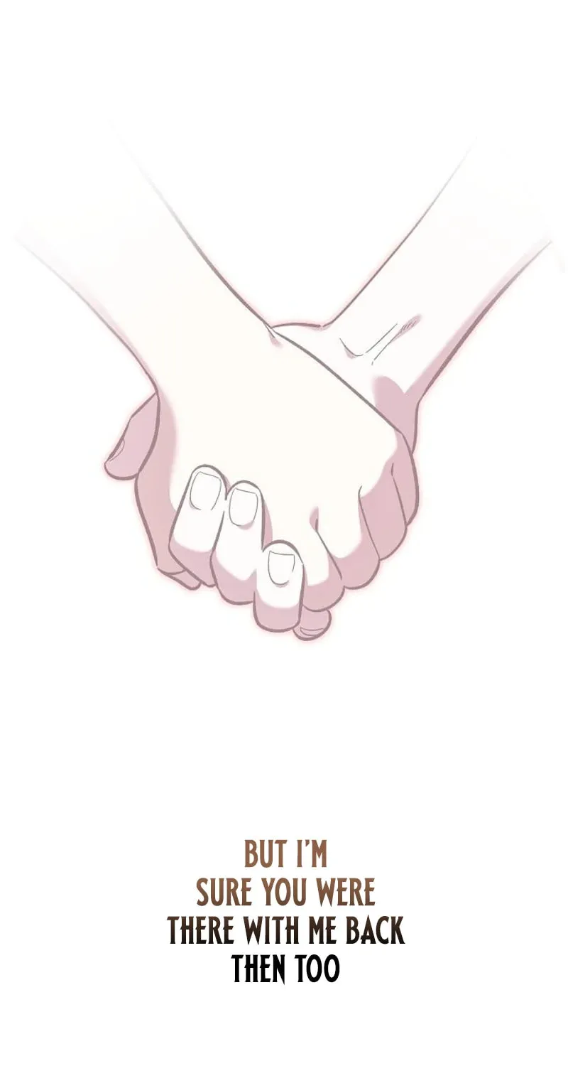 Childhood Friend Complex
