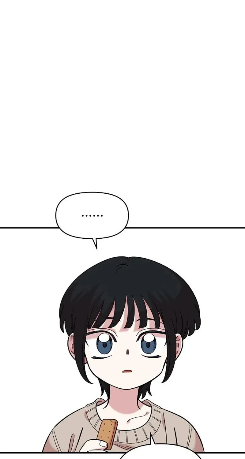 Childhood Friend Complex