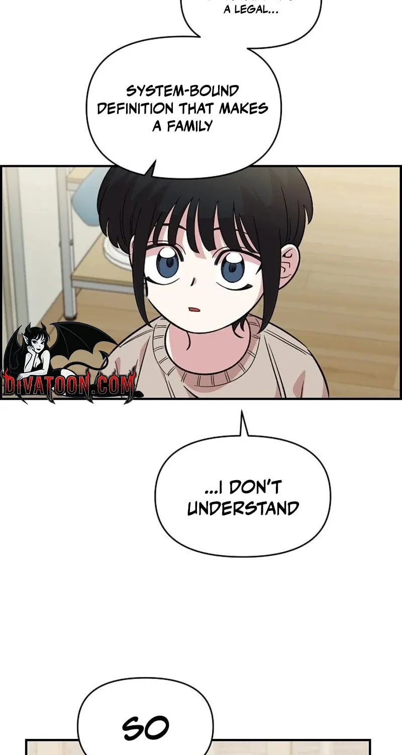 Childhood Friend Complex