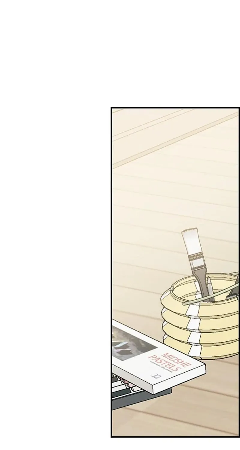 Childhood Friend Complex
