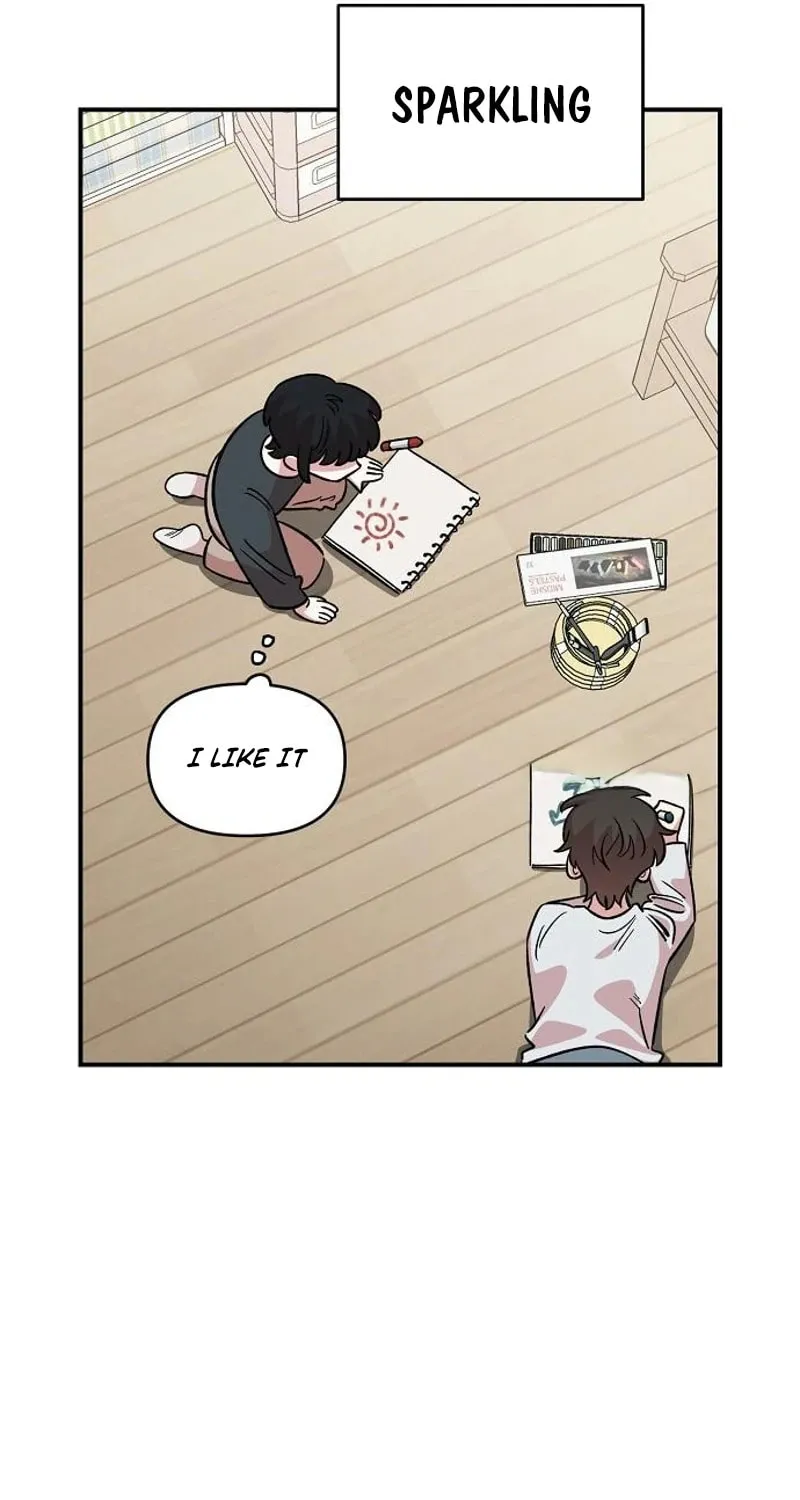 Childhood Friend Complex