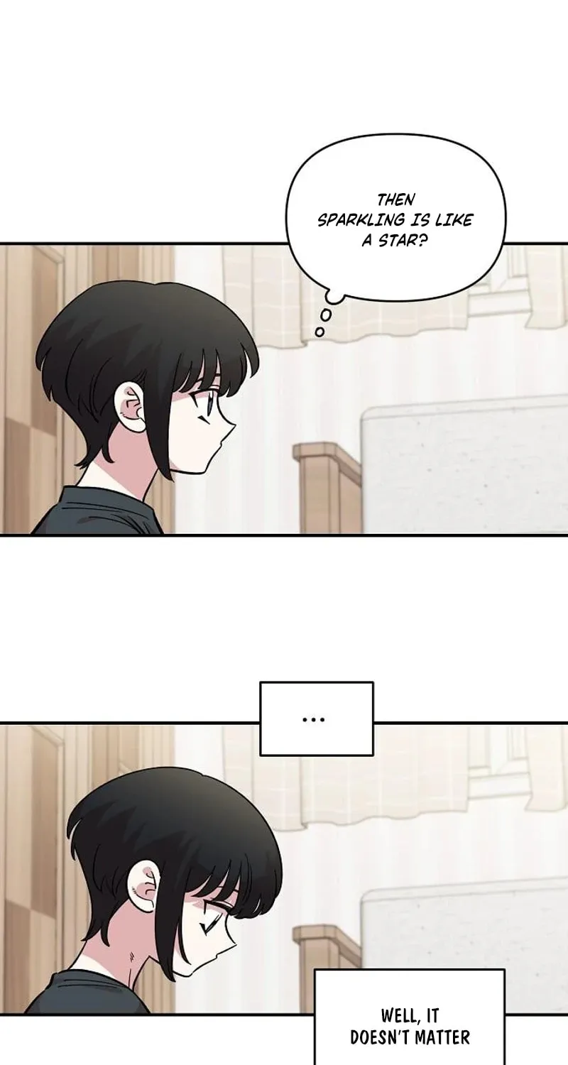 Childhood Friend Complex
