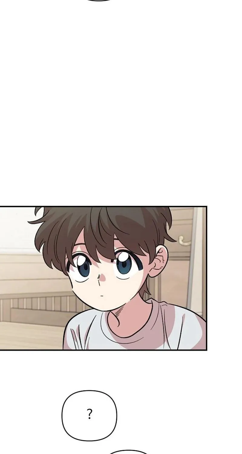 Childhood Friend Complex