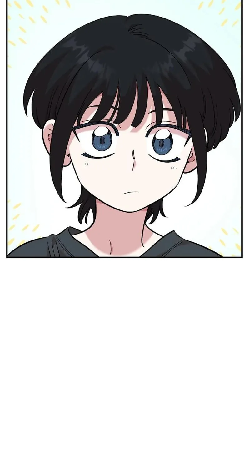 Childhood Friend Complex