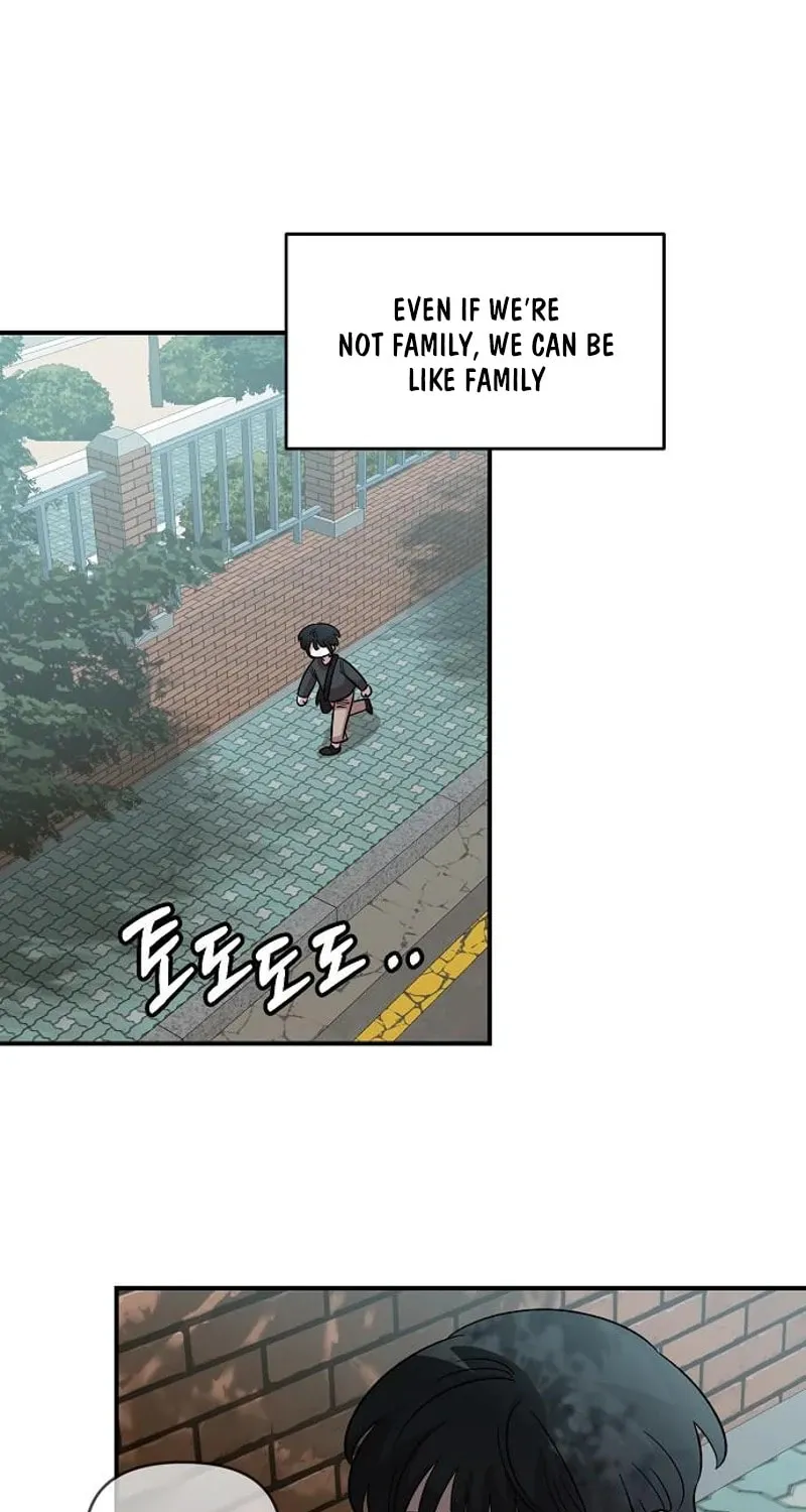Childhood Friend Complex