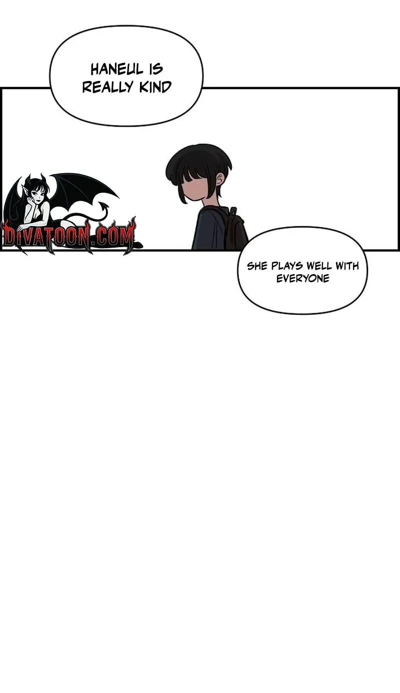 Childhood Friend Complex