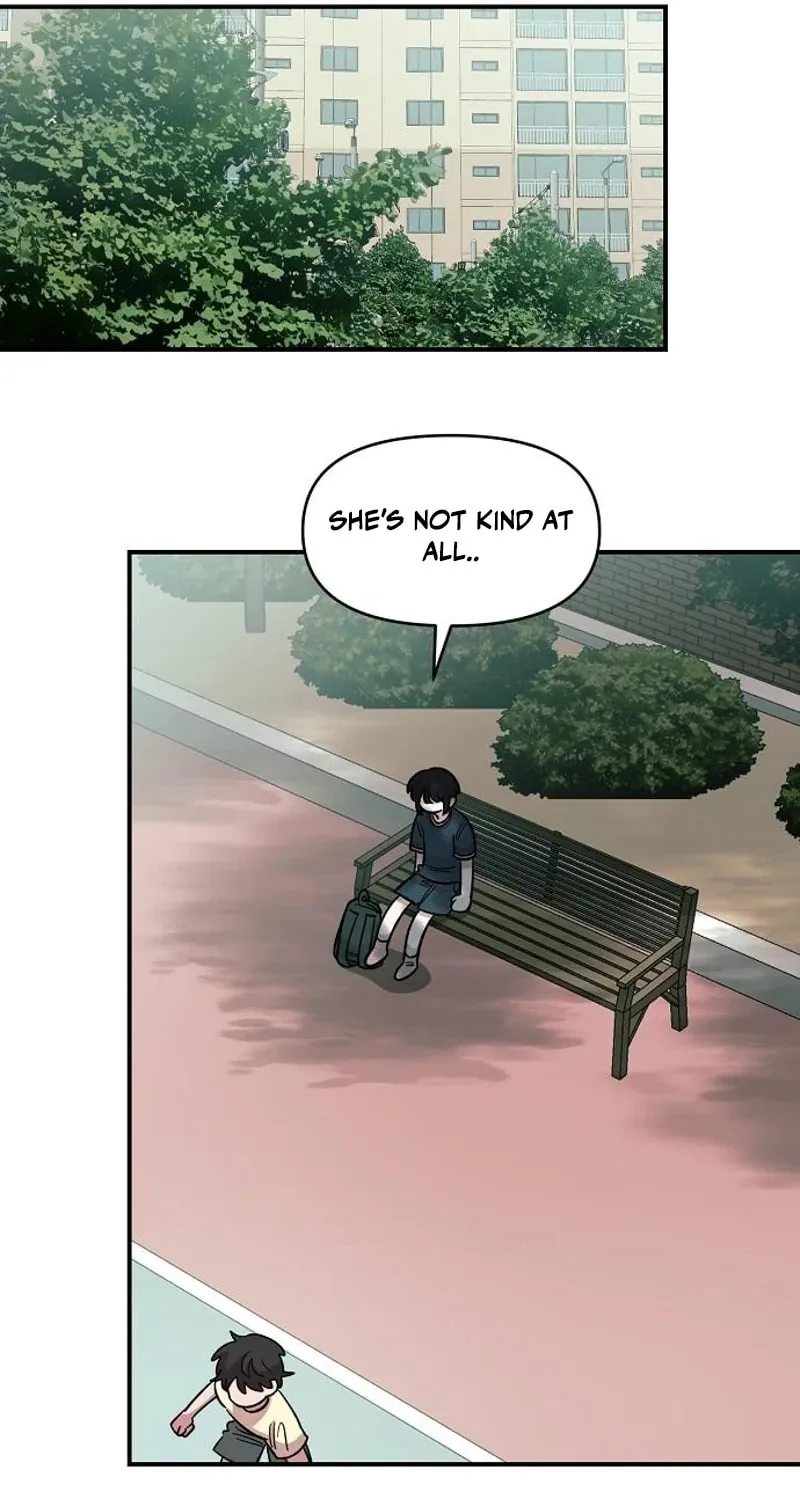 Childhood Friend Complex