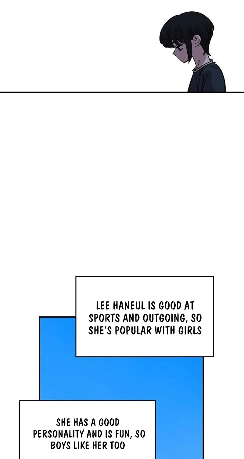 Childhood Friend Complex