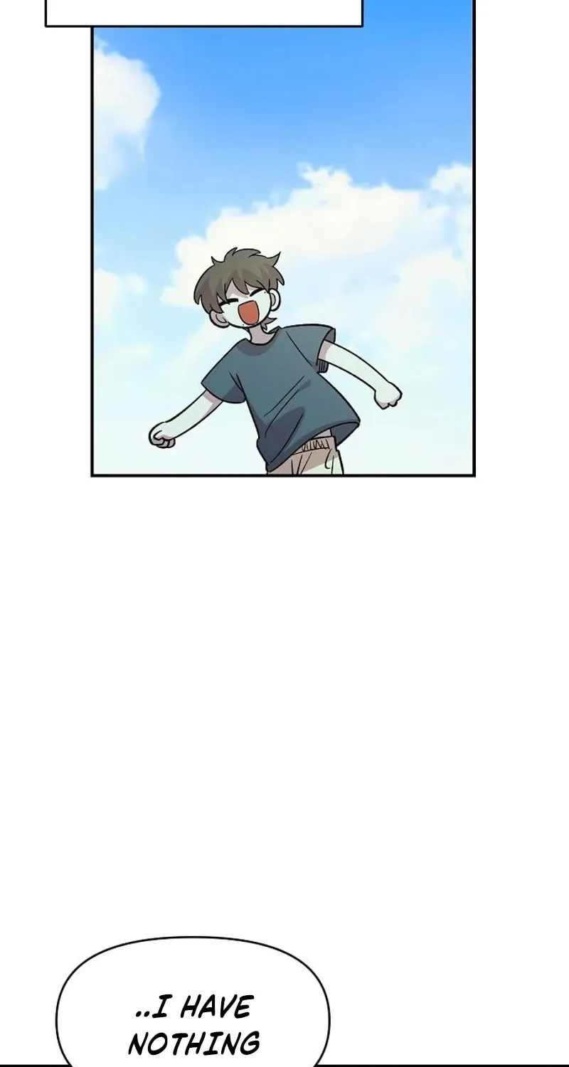 Childhood Friend Complex