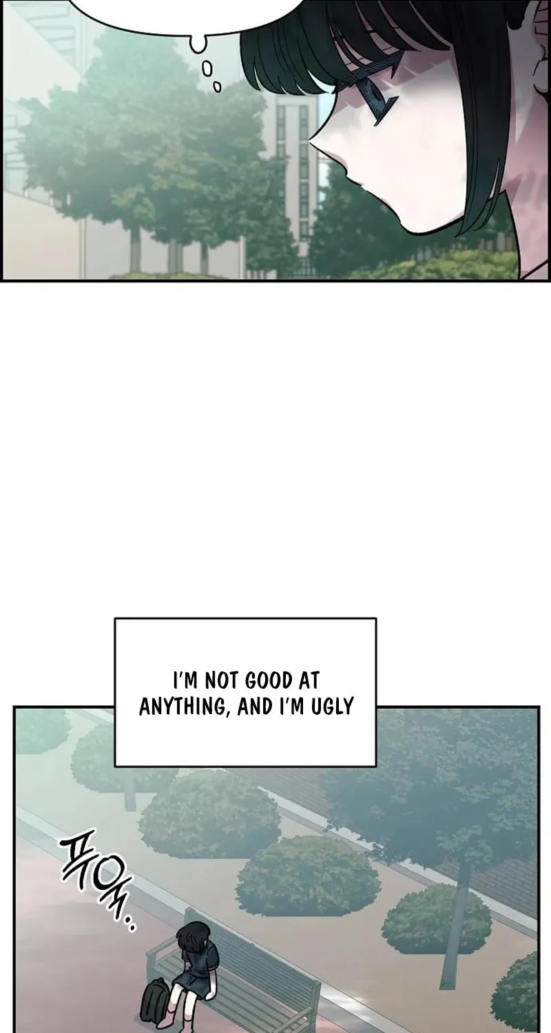 Childhood Friend Complex