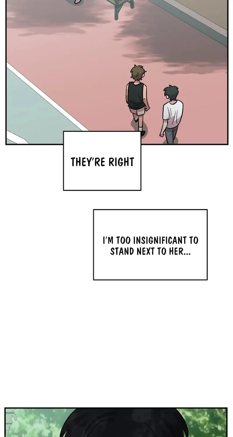 Childhood Friend Complex