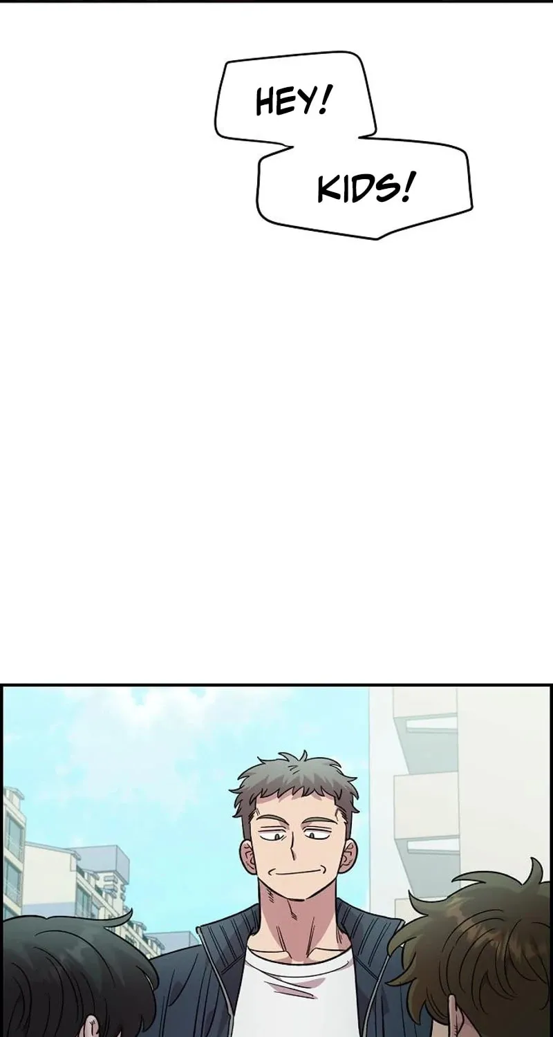Childhood Friend Complex