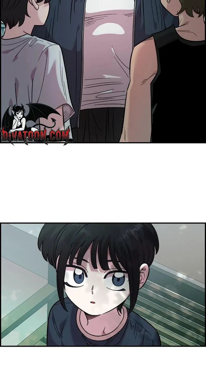 Childhood Friend Complex