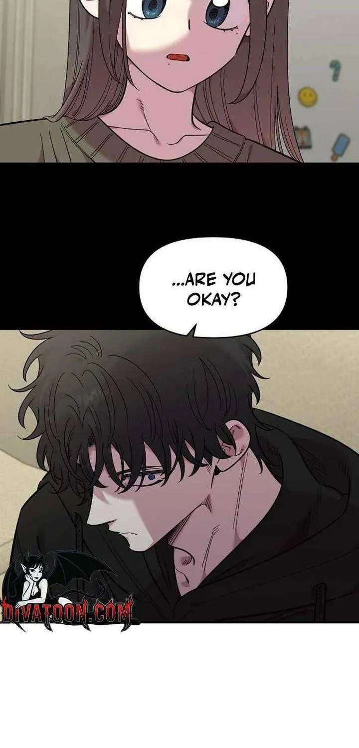 Childhood Friend Complex