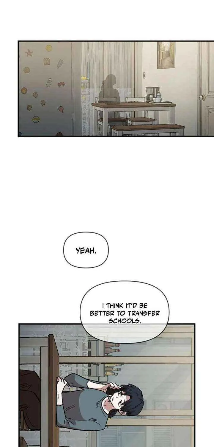 Childhood Friend Complex