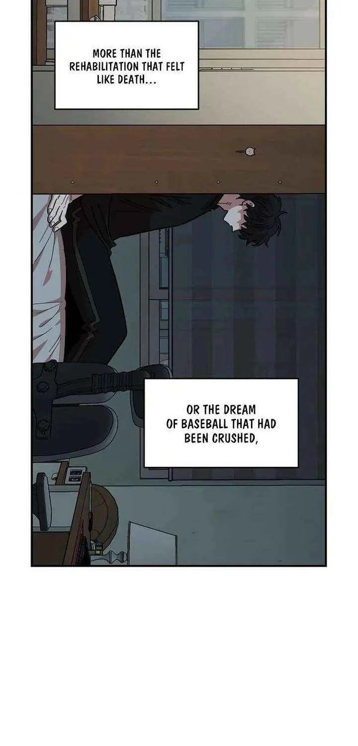 Childhood Friend Complex
