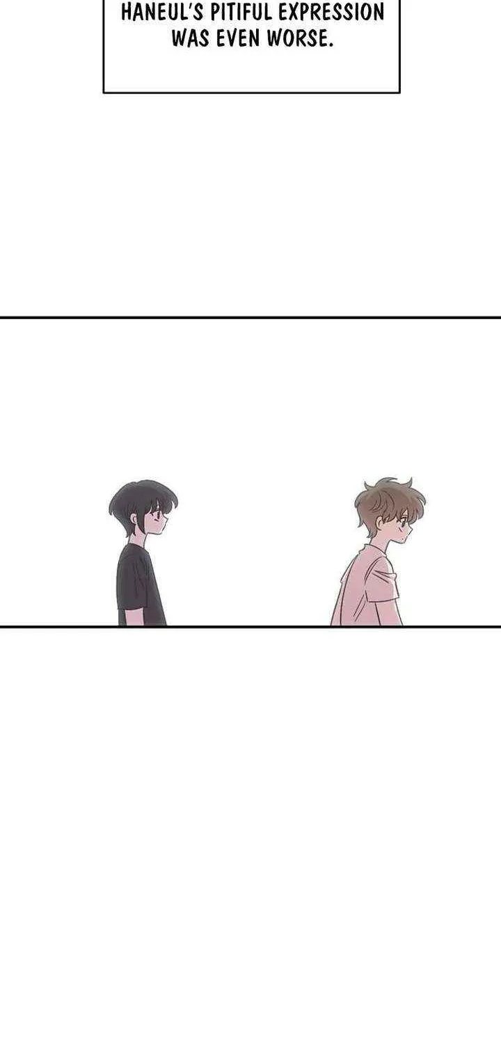 Childhood Friend Complex