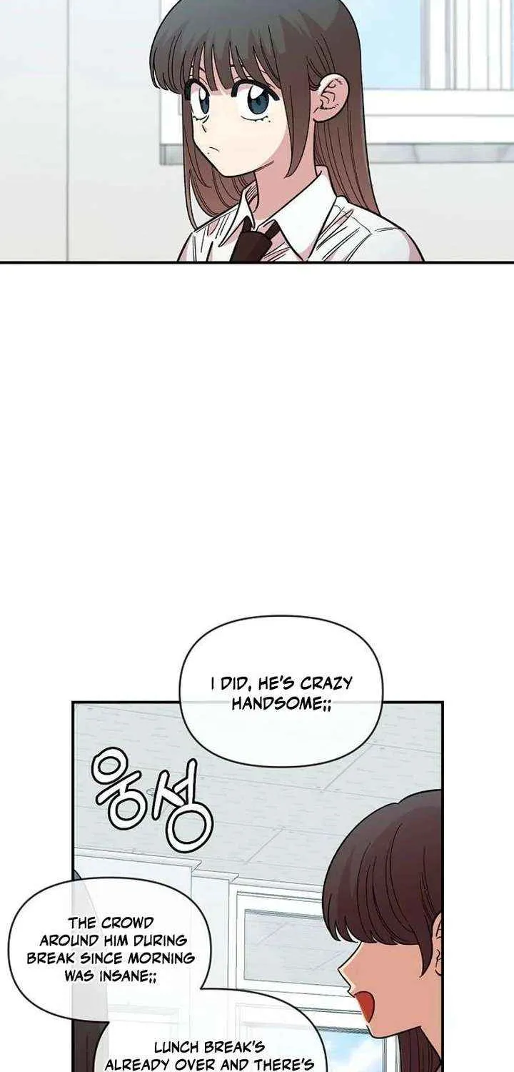 Childhood Friend Complex