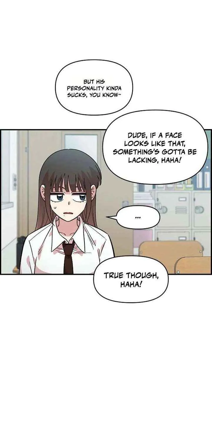 Childhood Friend Complex
