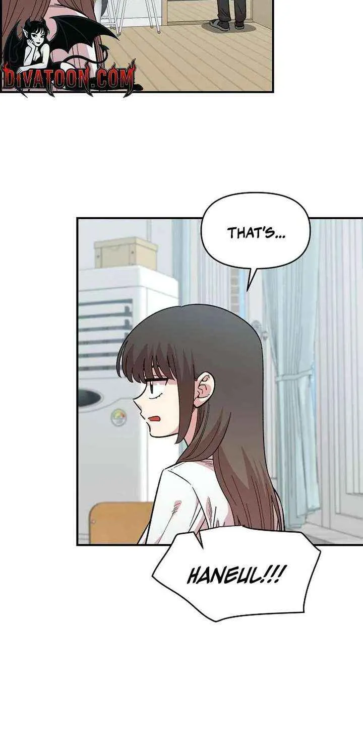 Childhood Friend Complex