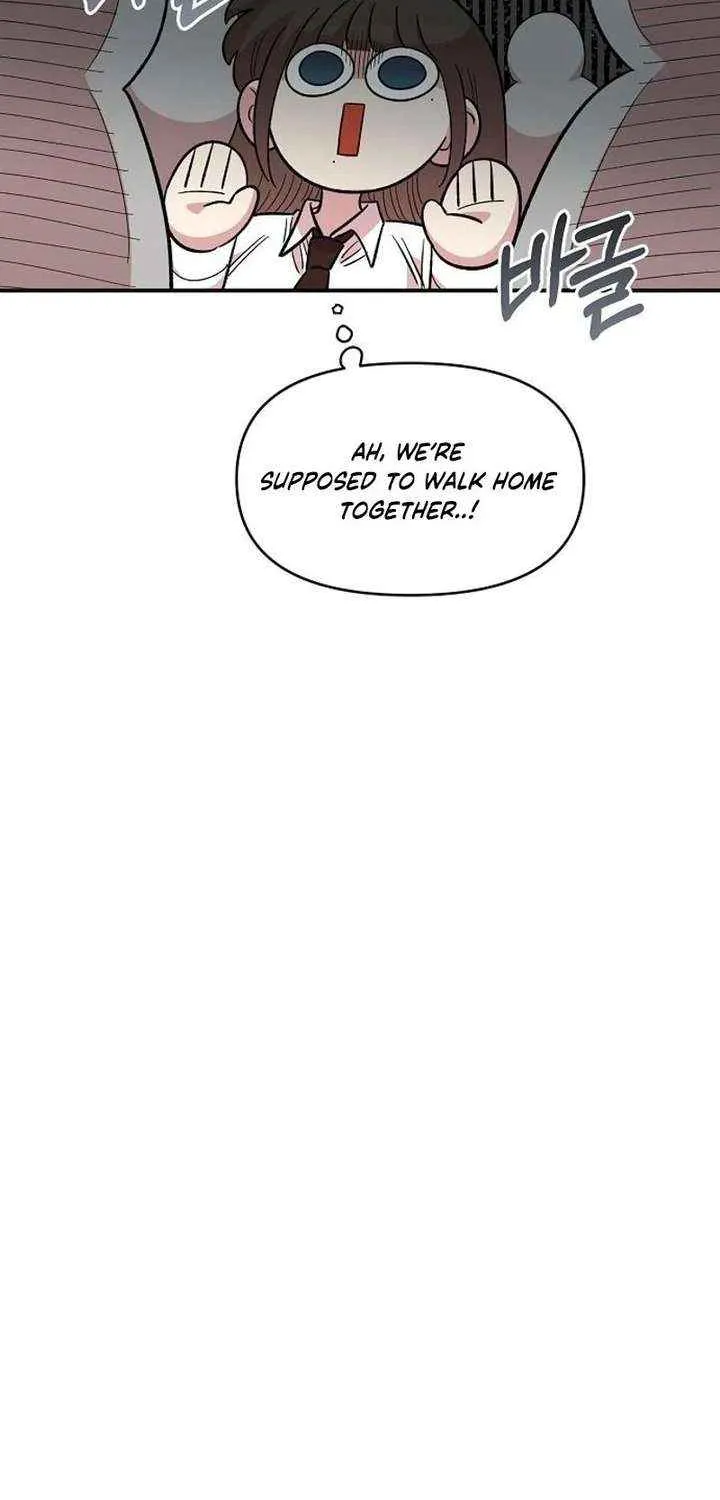 Childhood Friend Complex