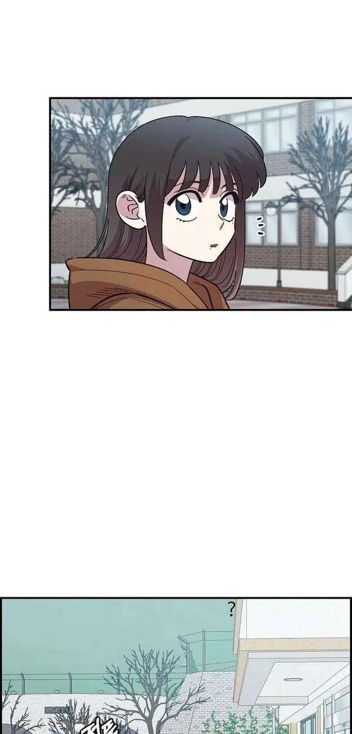 Childhood Friend Complex