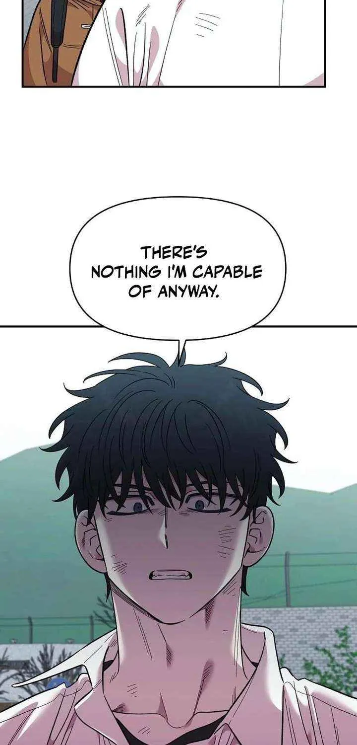 Childhood Friend Complex