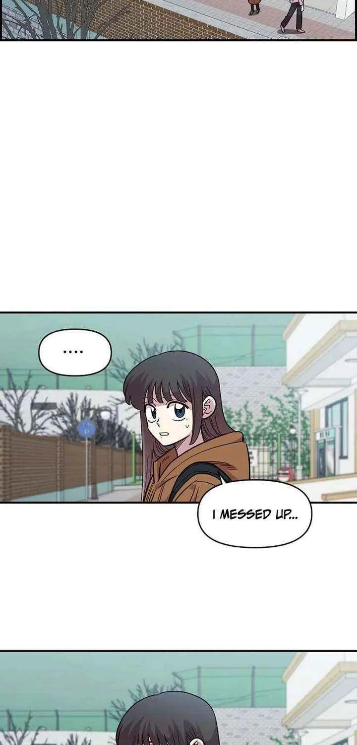 Childhood Friend Complex