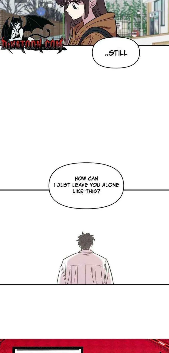 Childhood Friend Complex