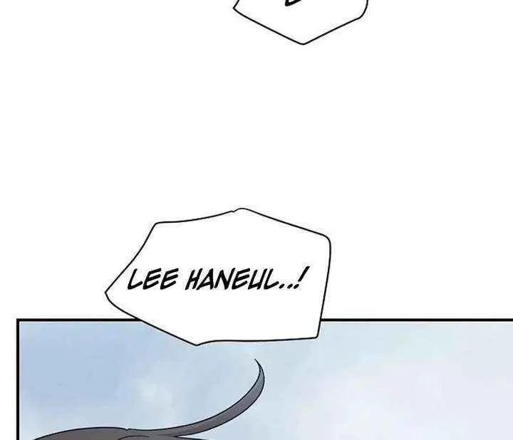 Childhood Friend Complex
