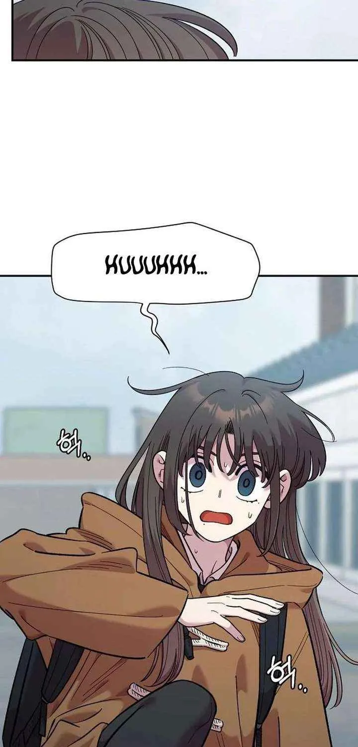 Childhood Friend Complex