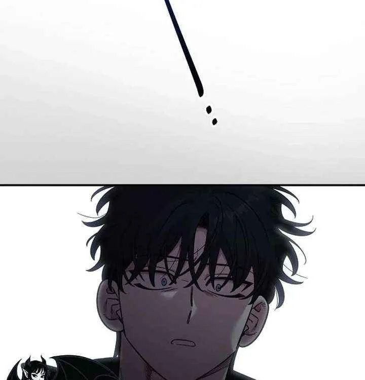 Childhood Friend Complex
