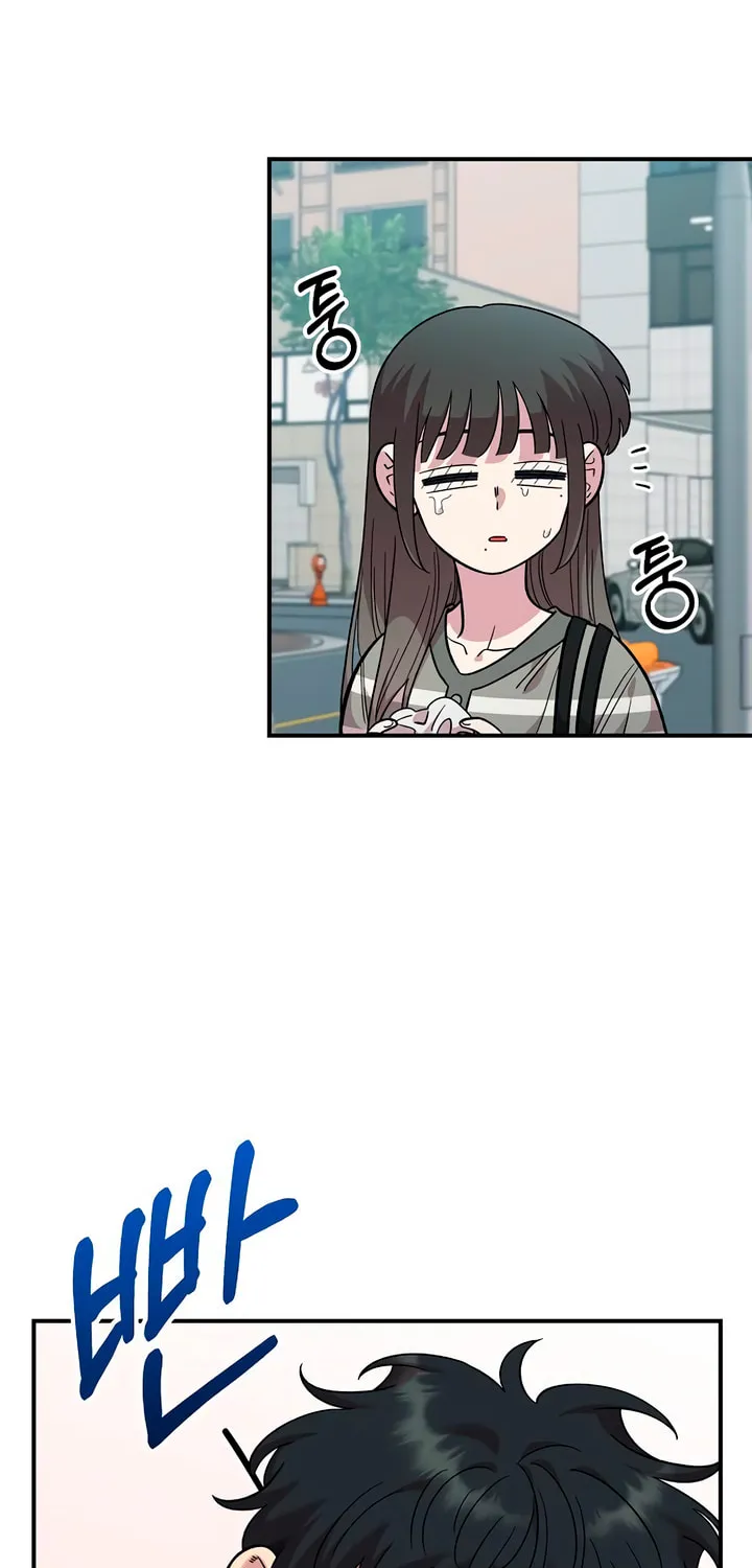 Childhood Friend Complex