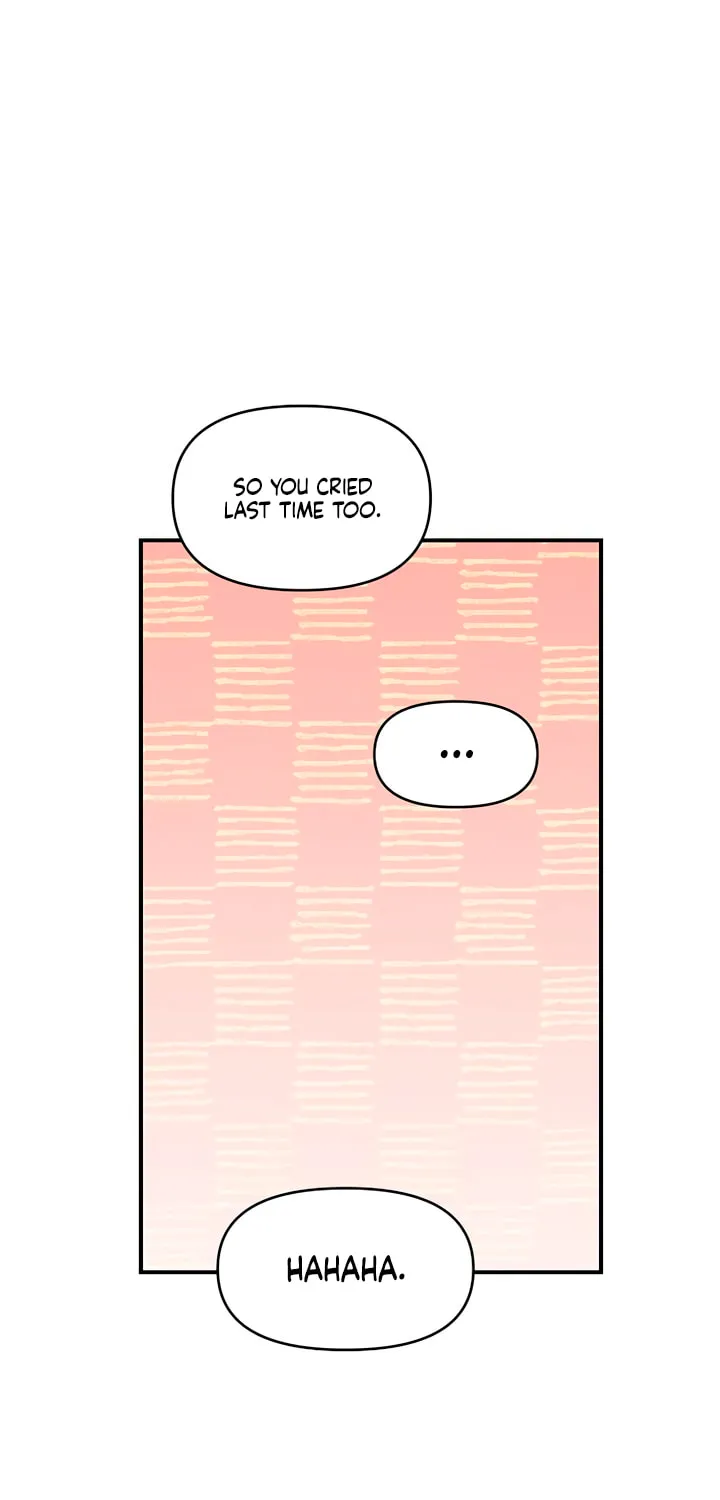 Childhood Friend Complex