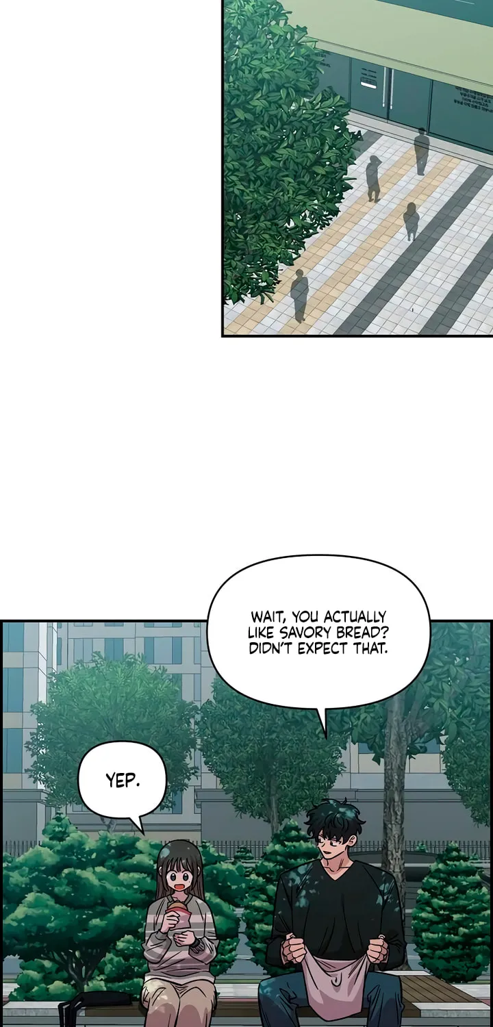 Childhood Friend Complex