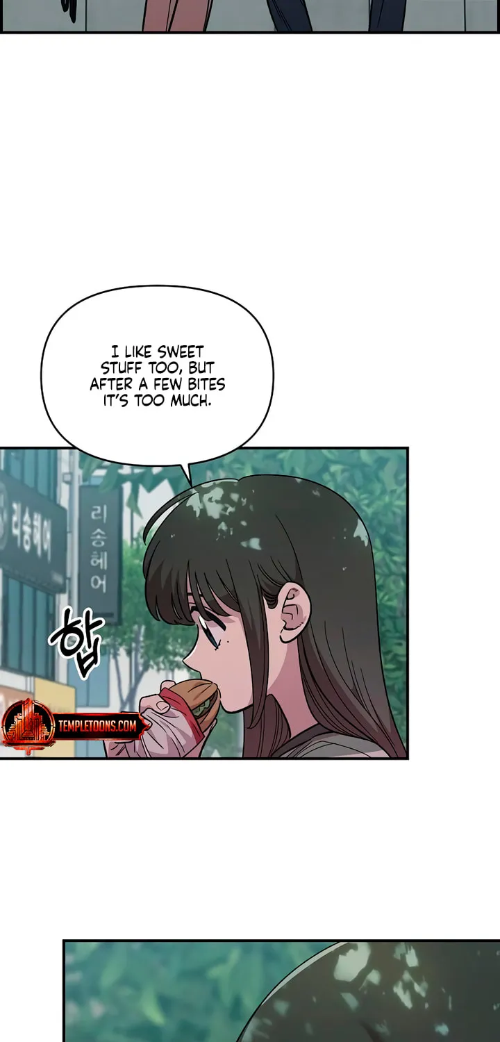 Childhood Friend Complex