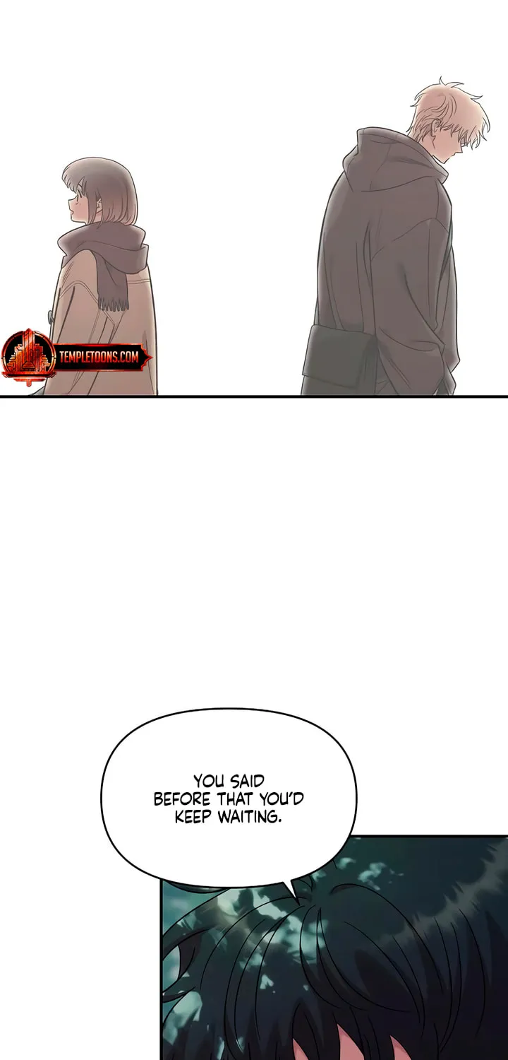 Childhood Friend Complex