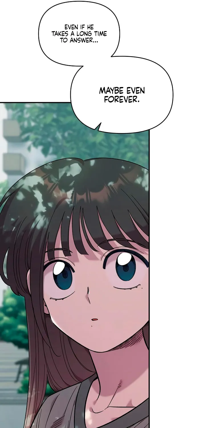 Childhood Friend Complex