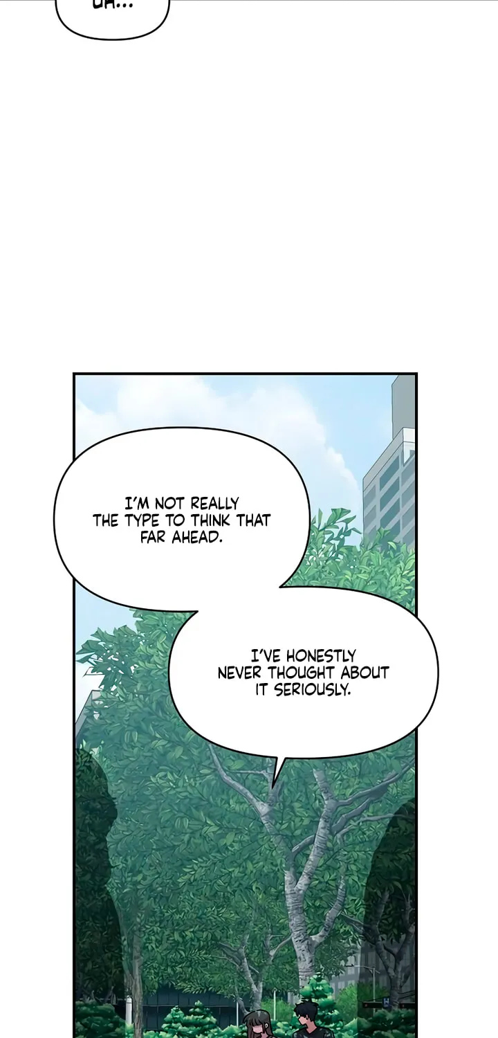 Childhood Friend Complex