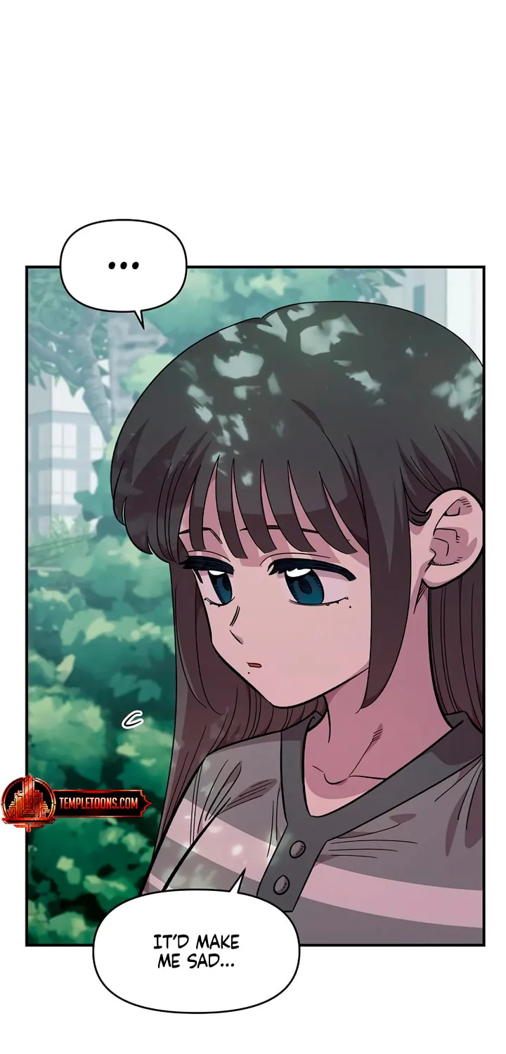 Childhood Friend Complex